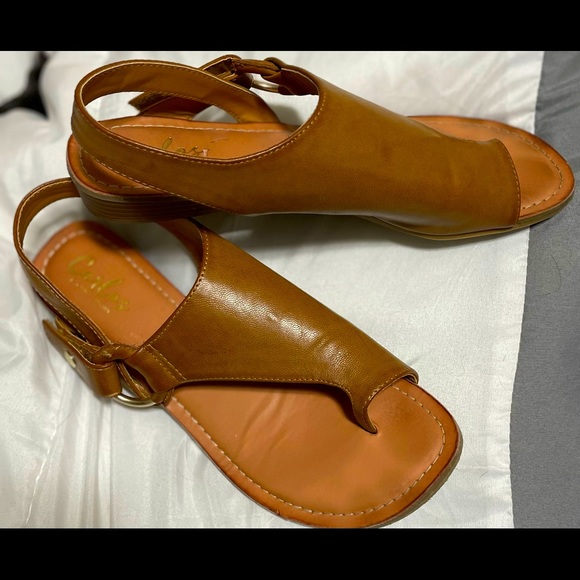 Carlos Santana - Picture 2 of 2